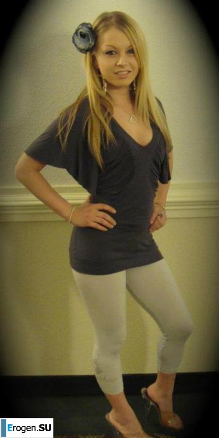 leggings rule. Part 47. Photo 2