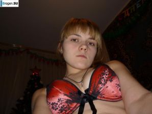 Girls from Belgorod. Part 5. Thumb 1