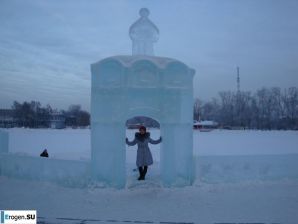 простая но сексуальная пара. Часть 2. Эскиз 3