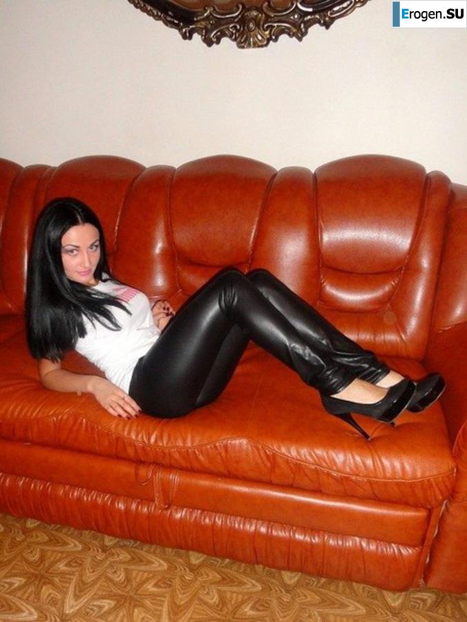 leggings rule. Part 116. Photo 1