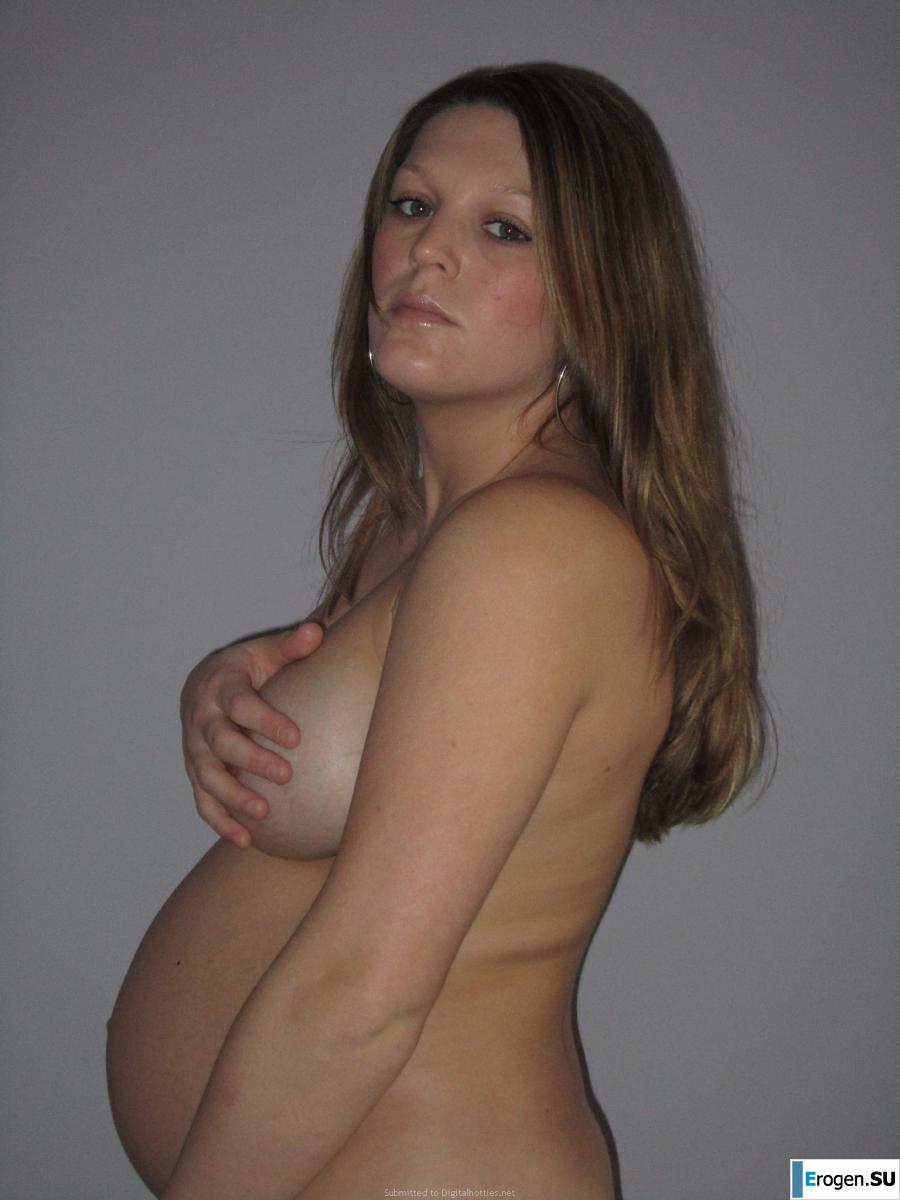 беременна 30 недель грудь фото 92